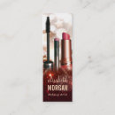 Recherche de eyebrow cartes visite Moderne