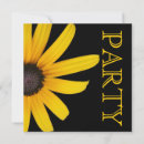Recherche de yeux oranges invitations Noir