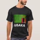 Search for zambia tshirts Southern africa