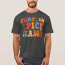 Search for funny pumpkin tshirts Broom