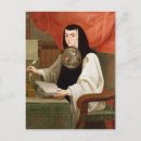 Recherche de habitude cartes postales 17e