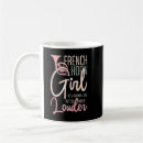Recherche de de trompette tasses Cornes