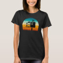 Search for mail carrier tshirts Mailbox