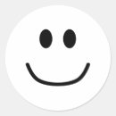 Search for face expression stickers Happiness