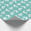 Search for yorkshire terrier wrapping paper Cute
