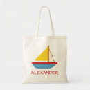 Recherche de enfants tote bags Jaune
