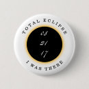Search for august buttons August 21 2017