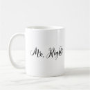 Search for bowtie mugs Typography
