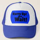 Search for fun and laughs hats Joke