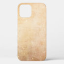 Search for parchment paper iphone cases Antique