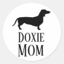 Search for doxy stickers Doxie