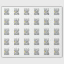 Search for vintage baseball wrapping paper Fathersdaygifts