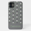 Search for cute panda iphone cases Pattern