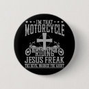 Recherche de motards badges Cavalier