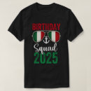 Search for birthday cruise tshirts Ship