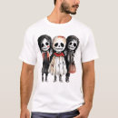 Search for ragdoll clothing Cute