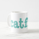 Search for catfish mugs Fishing