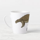 Search for paleontologist mugs Skeleton