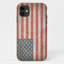 Recherche de de drapeau des etats unis iphone coques Patriotisme