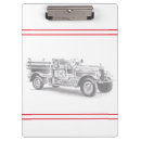 Recherche de camion porte blocs Vintage