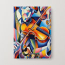 Search for abstract art buttons Cubism