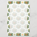 Search for sloth stationery paper Nap