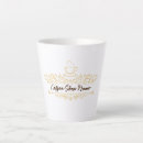 Search for cafe shop mugs Modern