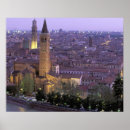 Search for verona posters View