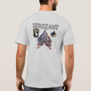 Search for 101st airborne tshirts Fort campbell