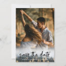 Recherche de montagne noire cartes postales Couple