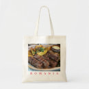 Recherche de roumain sacs Roumanie