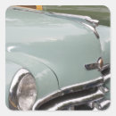 Search for vintage washington stickers Usa