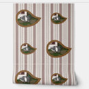 Recherche de courge posters Ventre