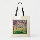 Search for orchards bags France