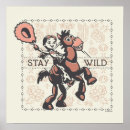 Search for wilde posters Disney