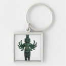 Search for angkor keychains Khmer