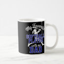 Recherche de softball tasses Amusant