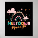 Search for daycare posters Children