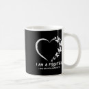 Search for social butterfly mugs Helpline resources