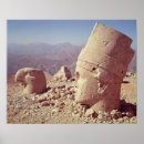 Search for greek statues posters Hellenistic