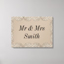 Search for unusual canvas prints Unique