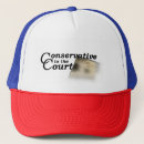 Search for judge hats Court