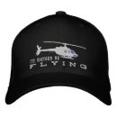 Search for helicopter hats Aircraft