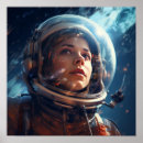 Search for cosmos posters Astronomy