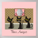 Search for amigo art Black