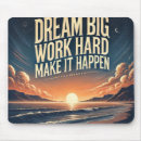 Search for happened electronics Motivational
