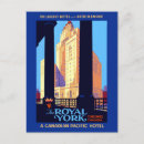 Search for british empire postcards Vintage
