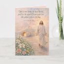 Search for resurrection cards Resurrection of jesus