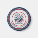 Search for of july magnets Red white blue