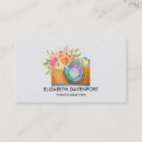 Recherche de illustrations originales photographie Photographe